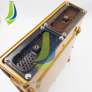 157-3165X Controller ECU ECM 1573165X For 320C 325C