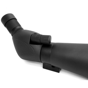 20-60x60 Spotting Scope Night Vision Zoom Holographic Camera