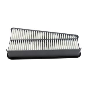 China TOYOTA 17801-31090 17801-0P010 CA9683 Engine Air Filter Good Performance on sale