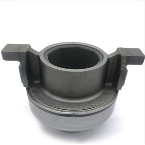 OEM Hydraulic Clutch Release Bearing 86CL6082FOC 3151000157 1601080 TO802