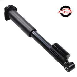 Gas Filed LR023580 Range Rover Rear Shock Absorbers
