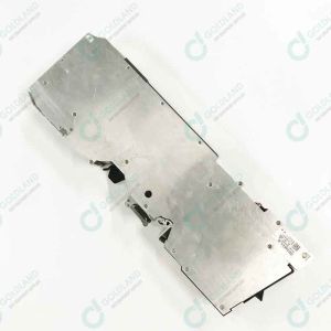 SMT part Siemens X series 72mm feeder 00141297 for Siemens/Siplace/ASM PCB