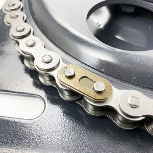 220V / 50Hz Electric Roller Shutter Motor With 412N.M Output Torque And 240W