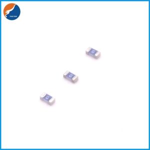 SMD 0603 Surface Mount Fuses