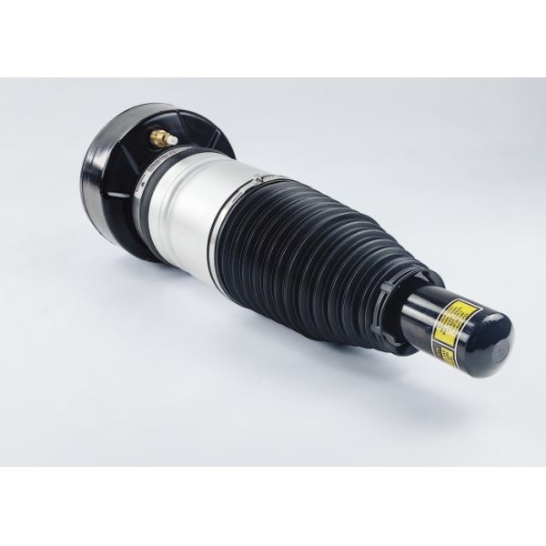 Quality 4N4616039K New Front Left or Right Air Suspension Strut for Audi A8 (D5) wholesale