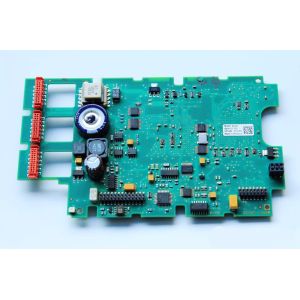 PHILIP MMS Repair , M3001A MMS Module Repair For Patient Monitor