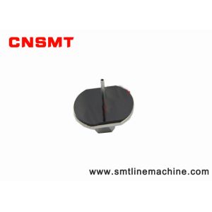 Cheap CM402 120 suction nozzle kxfx03dja00 / kxfx03dja01 / kxfx04mua00 / kxfx03k0120 for sale