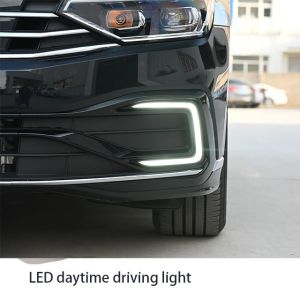 2023 VW Magotan Gte High Speed Electric SUV Made in with 330 Nm Torque and 155