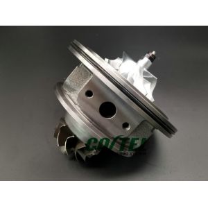 Mercedes Benz GLA CLA 45 AMG 2.0T B03 Turbo CHRA kits 18559880010 18559880009