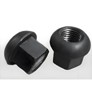 Anchor Dome Nut for Mining Industry