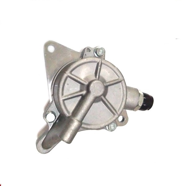 Mitsubishi Fuso Canter Car Steering Pump 4D35 4D36 ME-013497 ME013497