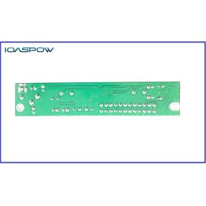 DC DC ATX Power MINI ITX power ADD12P6020 Input 12V ITX case power