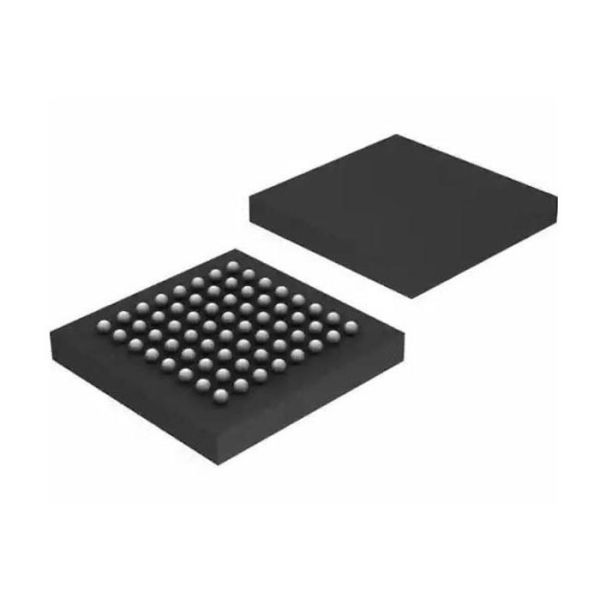 Quality AQR115C-B1-I Ethernet IC Multi-Gigabit Single Port AQRATE Gen4 Ethernet PHY Transceivers wholesale