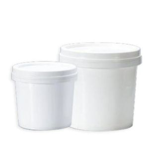 Crawler Roller Type Plastic Capping Machine 2Kw With 300mm Barrel