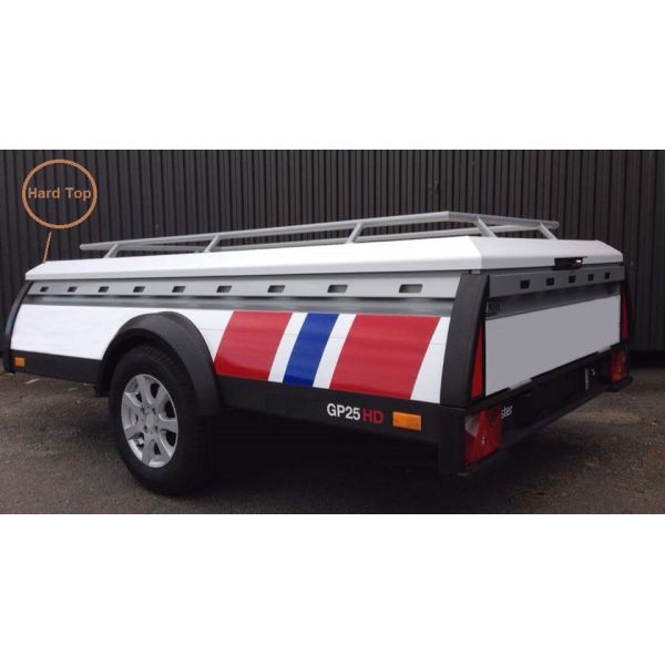 Quality Alum Extruded Aluminium Profiles , T6 Temper Custom Aluminum Extrusions wholesale