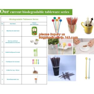 corn starch dinnerware sets biodegradable cake tray, Corn Starch White Molded