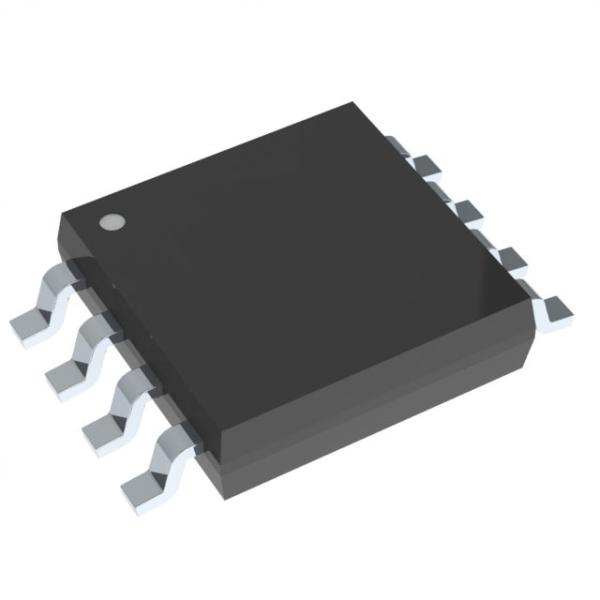 Quality Computer Circuit Board Chips Programmed Integrated Digital DS1821S wholesale