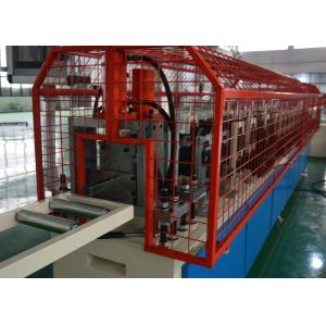 Cheap 0.3-0.8mm Galvanized Multiply Metal Framing Drywall Stud Track roll forming Machine For Wall Protection for sale