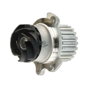 Engine Coolant System Water Pump 211261307010
