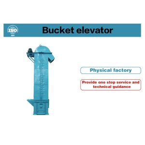 Cheap Belt Conveying Equipment with Adjustable Speed Automated Control System and Customizable Width for sale