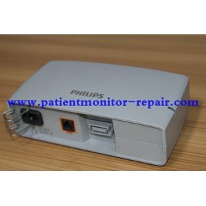 Patient Monitor Brand IntelliVue MP2 PN M8023A REF 865122 Power Supply Module