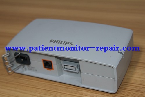 Quality Patient Monitor Brand  IntelliVue MP2 PN M8023A REF 865122 Power Supply Module wholesale