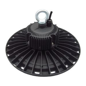 150W LED UFO Highbay Housing on sales - High Quality LED UFO Highbay Housing