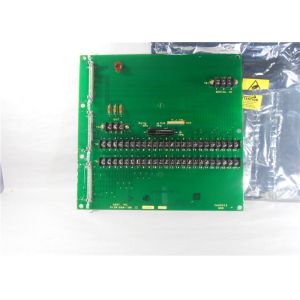 ASSY K Control Circuit Board 51301880 - 100 Thermocouple Board Mounting Hardware