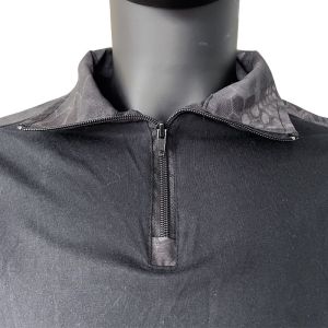 Outdoor Training Pant and Uniform in XS-XXXL Sizes for Intense Training Sessions