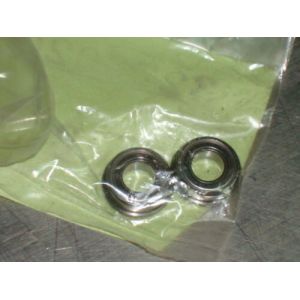 China FUJI FRONTIER 322G02042 Shaft Support Bearing Minilab 350/355/370/375/550/570 Minilab Spare Part on sale