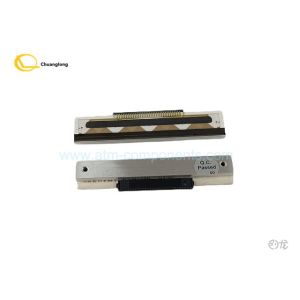 Hitachi SR7500 2845SR Terminal Print Head ECRM TPH TH210 TH320 TS-M4B1-001