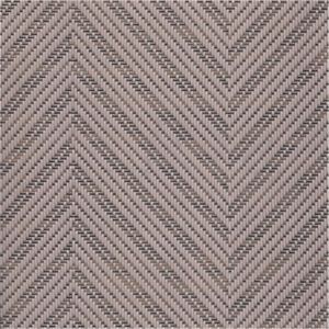 China Non Slip Pvc Woven Vinyl Tile Kitchen Use High Tenacity Ageing Resistant on sale