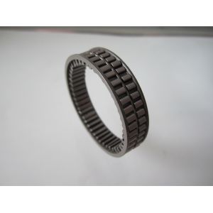 China R&B brand GMN quality FE488Z/FE488Z2 match RL488 one way sprag freewheel