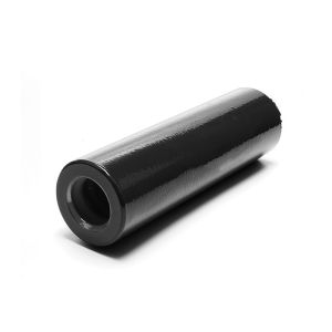 T38 190mm Top Hammer Threaded Pipe Joint Coupling Sleeves