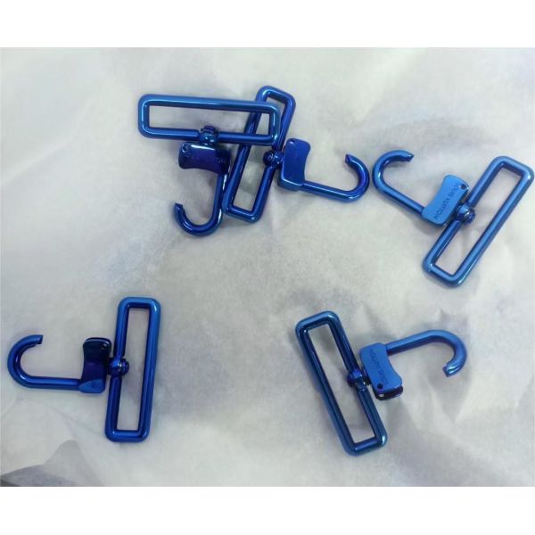 Stainless Steel Vertical Loading Stainless Steel Sheet PVD Machine Suppliers