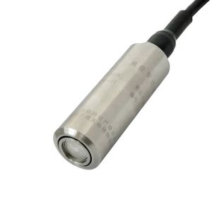 GXPS400 series liquid level transmitter