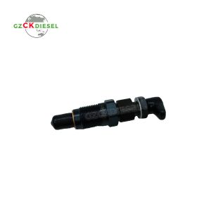 Fuel Injector 4900354 4900355 for Engine A1400 A1700 A2000 A2300