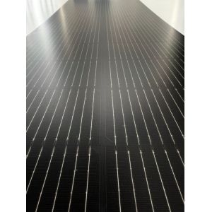 Cheap Flexible Solar Panel 120 Watt 12 Volt Monocrystalline for Marine RV Cabin Van Car Semi-Flexible Bendable Mono off-Grid Charger for sale