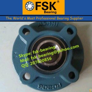 Hot Sale UCP UCF UCFL UCT UCFC UCPH UCFA UCPA UCC Pillow Block Bearings