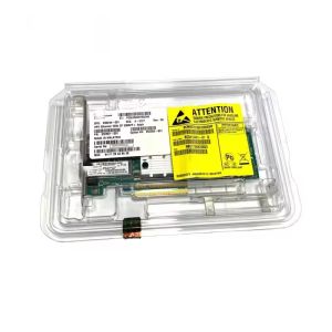 Marvell QL41132HLCU P21933-B21 10Gb Ethernet 2-Port SFP Rack Adapter Speed