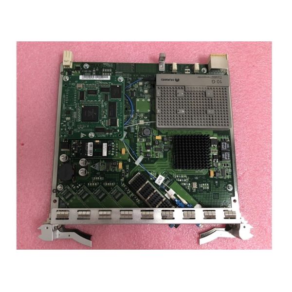 Quality DWDM 10 Gbit/s wavelength conversion LSX board 03020PVY TNF1LSX wholesale