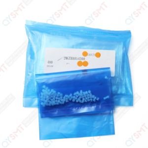 China SMT spare parts FUJI HOLDER 2MGTHA054200 on sale