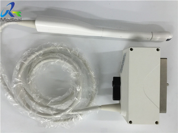 Quality Compatible Ultrasound Probe EUP-V33W For Echo Scanner , ultrasonic transducer endocavity probe wholesale