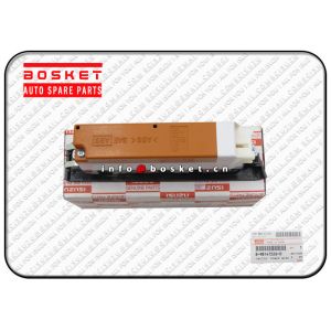 8-98147226-0 8-97315178-0 8981472260 8973151780 Power Window Switch Suitable for