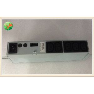 New and Original AC Box 49218393000D For Diebold Opteva ATM Parts