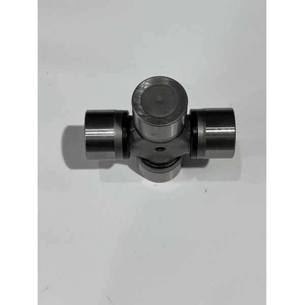 923705.0904 Cross shafts Kalmar Reach Stacker Parts