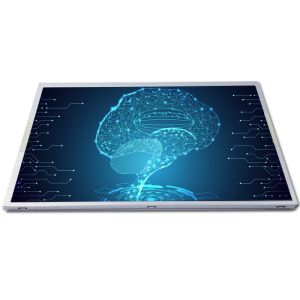 Buy cheap G101EVN01.3 TFT Display Panel AUO Liquid Crystal Display 10.1 Inch 1280×800 from wholesalers