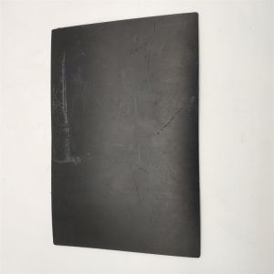 1m-10m Width Black/Green/White/Blue HDPE Pond Liner for Biofloc Fish Shrimp Farm