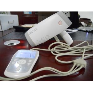 Cheap Handheld Video Digital Electronic Colposcope With High-Resolution 80,0000 Pixels Vagina Camera Cervix Camera for sale