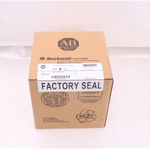 Allen Bradley Modules 1785K-PMPP-1700 AB 1785K-PMPP-1700 Operator Panelmate